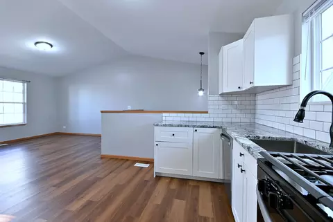 Other - 19 E Pineview Dr, Round Lake Park, IL 60073 photo 6 of 10