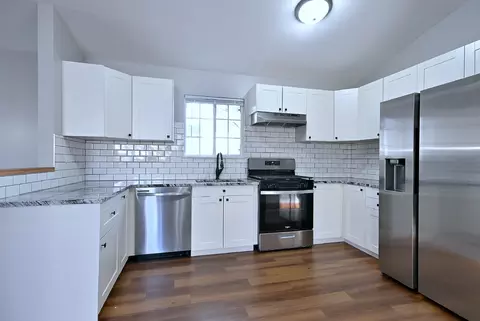 Kitchen - 19 E Pineview Dr, Round Lake Park, IL 60073 photo 1 of 3
