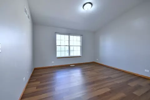 Other - 19 E Pineview Dr, Round Lake Park, IL 60073 photo 5 of 10