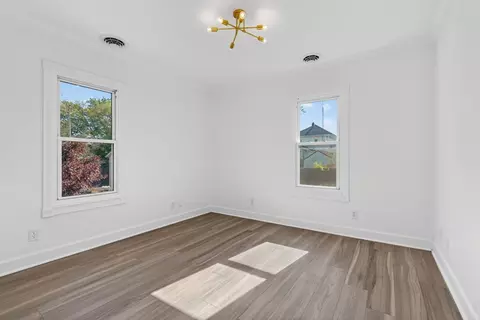 Bedroom - 846 N 5th Ave, Kankakee, IL 60901 photo 1 of 7
