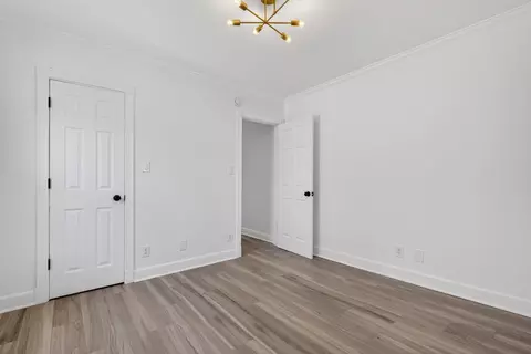 Bedroom - 846 N 5th Ave, Kankakee, IL 60901 photo 7 of 7