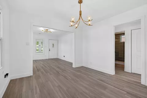 Other - 846 N 5th Ave, Kankakee, IL 60901 photo 3 of 6