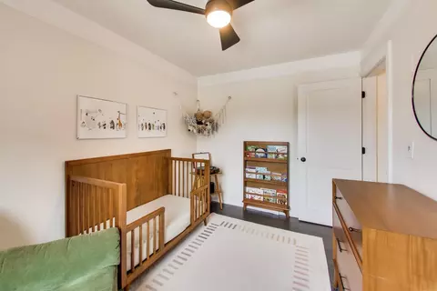 Bedroom - 7530 W Devon Ave, Chicago, IL 60631 photo 4 of 4