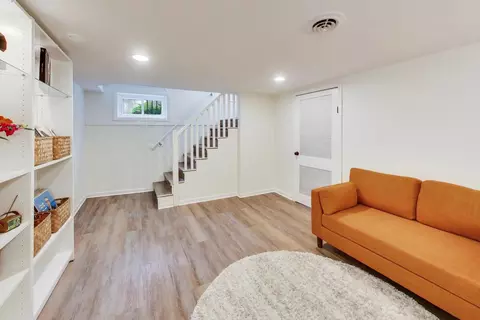 Other - 7530 W Devon Ave, Chicago, IL 60631 photo 2 of 4
