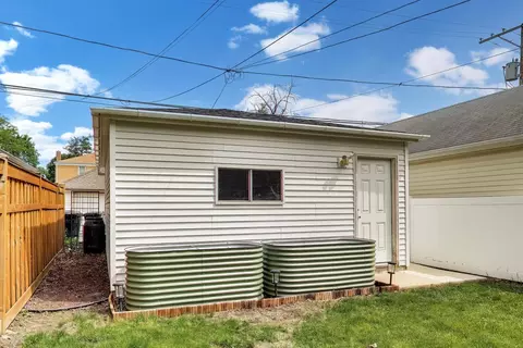Other - 7530 W Devon Ave, Chicago, IL 60631 photo 4 of 4
