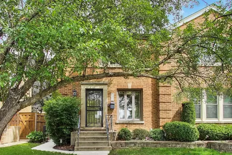 7530 W Devon Ave, Chicago, IL 60631