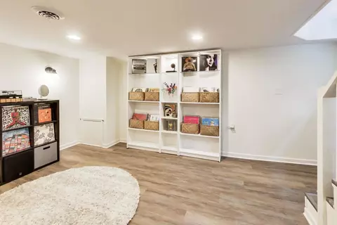 Other - 7530 W Devon Ave, Chicago, IL 60631 photo 3 of 4