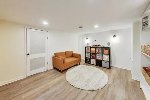 Other - 7530 W Devon Ave, Chicago, IL 60631 photo 1 of 4