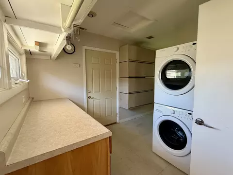 Other - 4138 Custer Ave, Brookfield, IL 60513 photo 1 of 2