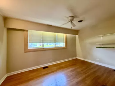 Bedroom - 4138 Custer Ave, Brookfield, IL 60513 photo 1 of 3