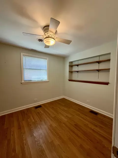 Bedroom - 4138 Custer Ave, Brookfield, IL 60513 photo 2 of 3