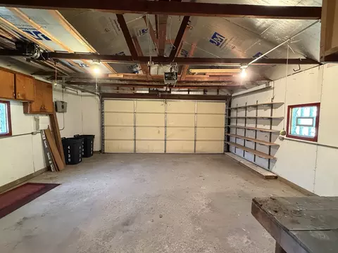 Other - 4138 Custer Ave, Brookfield, IL 60513 photo 2 of 2