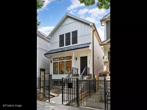 1619 W Summerdale Ave, Chicago, IL 60640