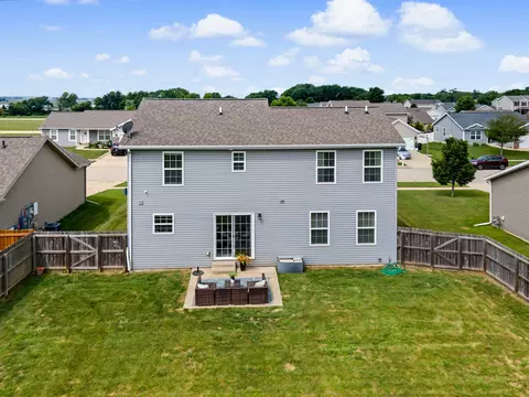 Other - 2914 Conlor Dr, Bloomington, IL 61704 photo 7 of 7