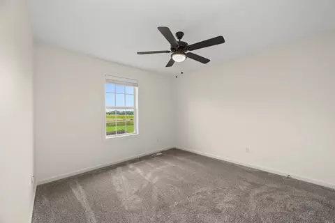 Bedroom - 2914 Conlor Dr, Bloomington, IL 61704 photo 1 of 7
