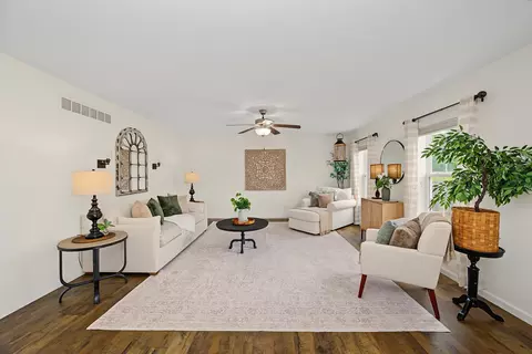 Other - 2914 Conlor Dr, Bloomington, IL 61704 photo 1 of 7