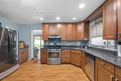 4148 Maple Ave, Lyons, IL 60534 photo 5