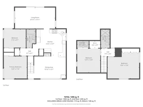 4148 Maple Ave, Lyons, IL 60534 photo 20