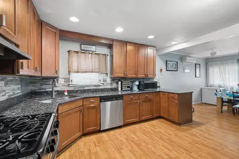 4148 Maple Ave, Lyons, IL 60534 photo 6