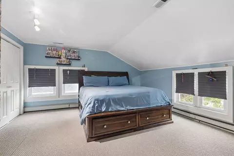 4148 Maple Ave, Lyons, IL 60534 photo 11