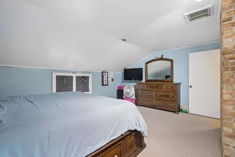4148 Maple Ave, Lyons, IL 60534 photo 12