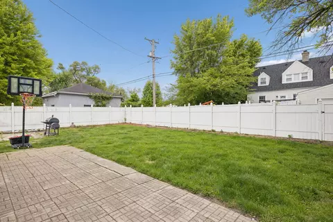 4148 Maple Ave, Lyons, IL 60534 photo 16