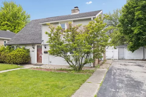 4148 Maple Ave, Lyons, IL 60534 photo 2