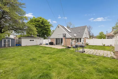 4148 Maple Ave, Lyons, IL 60534 photo 17