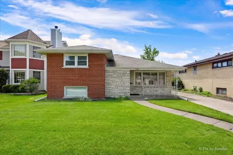 630 S Grant Ave, Villa Park, IL 60181