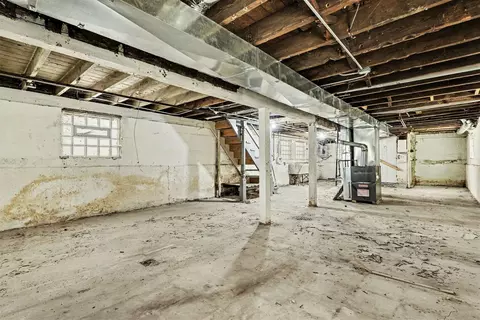 Other - 32 W 110th Pl, Chicago, IL 60628 photo 2 of 2