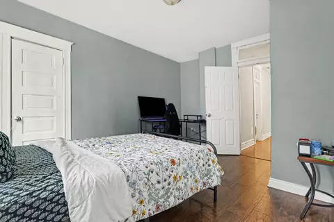 Bedroom - 32 W 110th Pl, Chicago, IL 60628 photo 2 of 4
