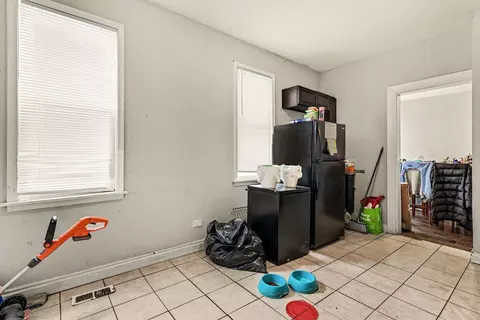 Other - 32 W 110th Pl, Chicago, IL 60628 photo 1 of 2