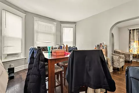 Dining - 32 W 110th Pl, Chicago, IL 60628 photo 1 of 1