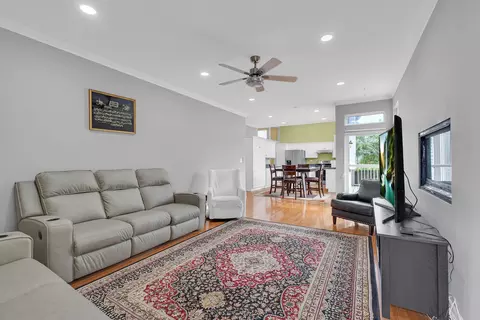 Other - 2324 Tracy Ln, Algonquin, IL 60102 photo 3 of 10