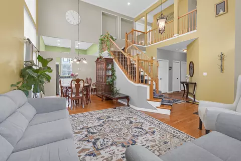 Other - 2324 Tracy Ln, Algonquin, IL 60102 photo 1 of 10