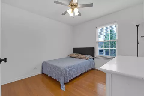 Other - 2324 Tracy Ln, Algonquin, IL 60102 photo 7 of 10