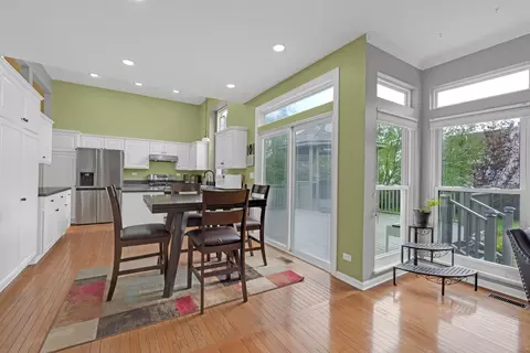 Other - 2324 Tracy Ln, Algonquin, IL 60102 photo 4 of 10