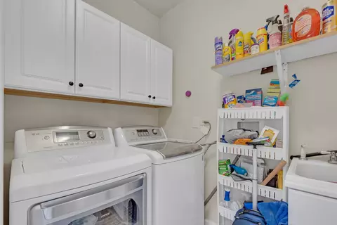 Other - 2324 Tracy Ln, Algonquin, IL 60102 photo 5 of 10
