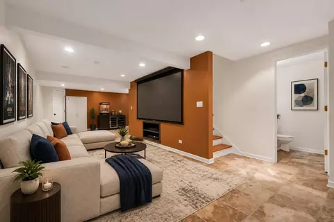 Other - 2324 Tracy Ln, Algonquin, IL 60102 photo 10 of 10