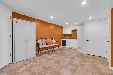 Other - 2324 Tracy Ln, Algonquin, IL 60102 photo 9 of 10