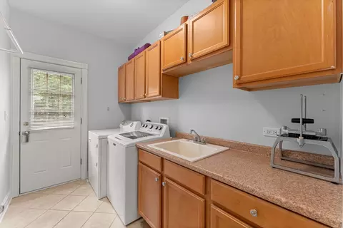 Other - 281 N Forest Dr, Addison, IL 60101 photo 2 of 7