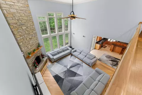 Other - 281 N Forest Dr, Addison, IL 60101 photo 4 of 7