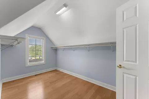 Other - 281 N Forest Dr, Addison, IL 60101 photo 3 of 7