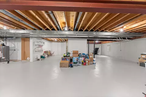 Other - 281 N Forest Dr, Addison, IL 60101 photo 6 of 7