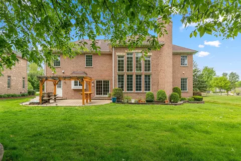 Other - 281 N Forest Dr, Addison, IL 60101 photo 7 of 7