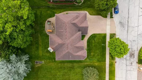 View/Area - 281 N Forest Dr, Addison, IL 60101 photo 3 of 6