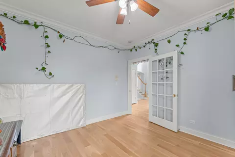 Other - 281 N Forest Dr, Addison, IL 60101 photo 1 of 7