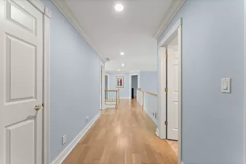 Entry Way - 281 N Forest Dr, Addison, IL 60101 photo 1 of 2