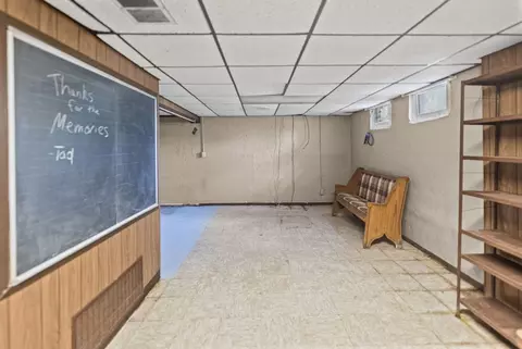Other - 407 S Davis Ave, Centralia, IL 62801 photo 9 of 12