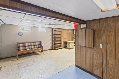 Other - 407 S Davis Ave, Centralia, IL 62801 photo 6 of 12